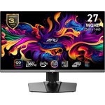 MSI MPG 271QRX Монитори
