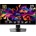 MSI MPG 271QRX