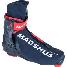 Madshus Race Pro Skate 2022/23