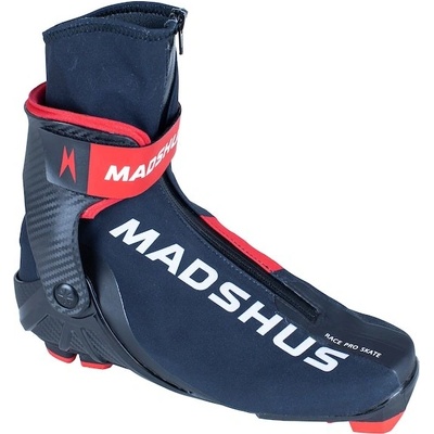 Madshus Race Pro Skate 2022/23