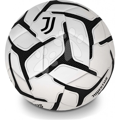 Mondo F.C.JUVENTUS