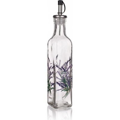 Banquet Lavender 500 ml – Zboží Dáma