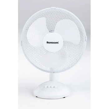 Ravanson WT-1040