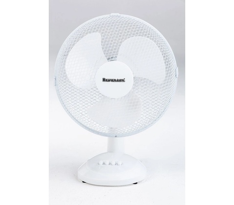 Ravanson WT-1040