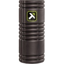 Trigger Point Grid 1.0