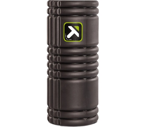 Trigger Point Grid 1.0