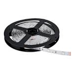 Stellar Lighting led ЛЕНТА smd5050 12v/dc 7.2w/m rgb ip20 (99xled311)
