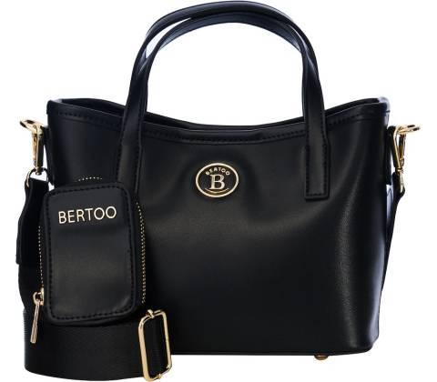 Bertoo Sara black