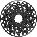 Sram XG-1150