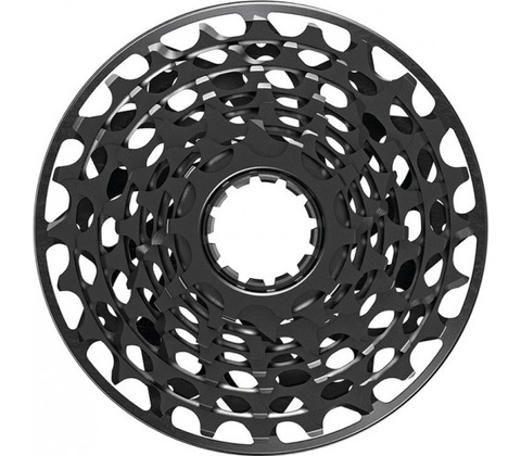 Sram XG-1150