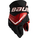 Hokejové rukavice Bauer Vapor FLY40 INT