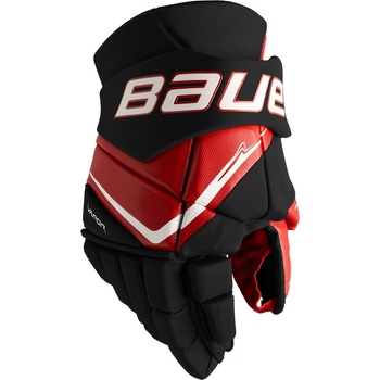 Hokejové rukavice Bauer Vapor FLY40 INT