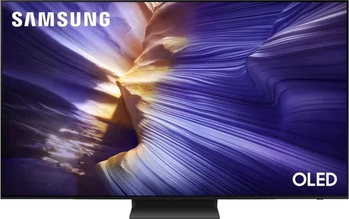 Samsung QE42S90FAE