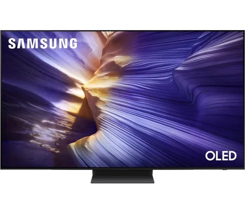 Samsung QE42S90FAE
