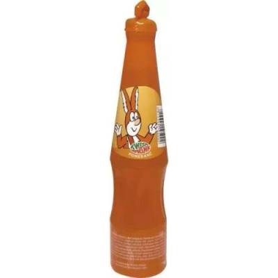Twist & Drink Čtyřlístek TaD Nápoj Pomeranč 200 ml