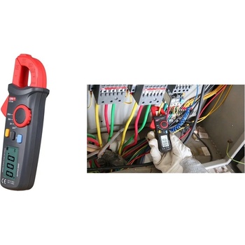 UNI-T UT210A