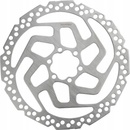 Shinamo SM-RT26 180 mm 7 děr