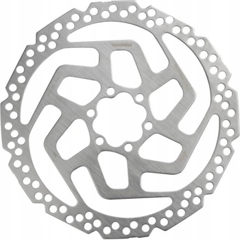 Shinamo SM-RT26 180 mm 7 děr