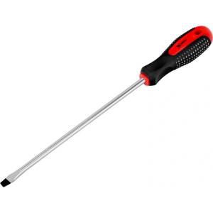 MTX Плоска отвертка MTX 114279, Fusion, SL8 × 250 мм