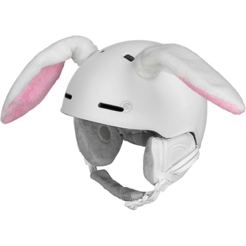 Etape Funny kit usi velke