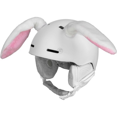 Etape Funny kit usi velke