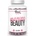 GymBeam Beast Pink Marine Beauty, 120 Capsules