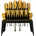 Fieldmann ОТВЕРТКИ КОМПЛЕКТ fieldmann fds 5003-18r (8590669276547)
