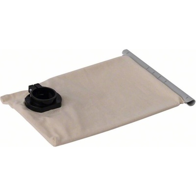 Dust bag for PBS 75/75 E Bosch Accessories 1605411025