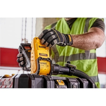 DeWalt DWH079D