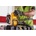 DeWalt DWH079D