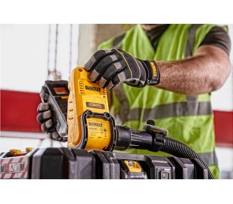 DeWalt DWH079D