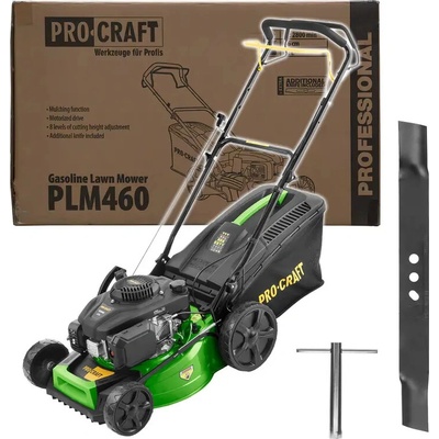 Procraft PLM460 NE