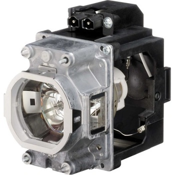 Lampa do projektora Mitsubishi LVP-UL7400, generická lampa vrátane modulu