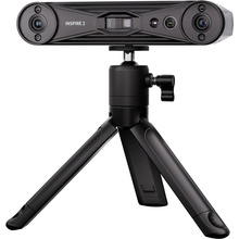Revopoint Inspire 2 - Standard Edition