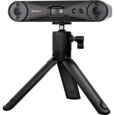 Revopoint Inspire 2 - Standard Edition