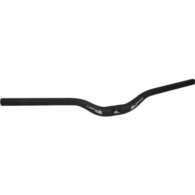 Longus Heit Plus OS 31,8/700 mm