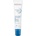 BIODERMA Atoderm Балсам за устни с апликатор, 15 ml (Лимитирано)