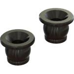 Arrma сферичен болт 3x6.8x6.75mm (2)