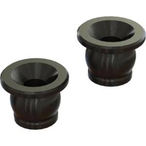 Arrma сферичен болт 3x6.8x6.75mm (2)
