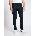 Celio Тъмно сини мъжки дънки с тънка кройка и райе Celio C25 Celio | Sin | МЪЖЕ | 30/34