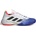 Adidas Обувки Barricade Tennis