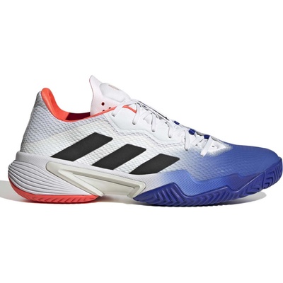 Adidas Обувки Barricade Tennis
