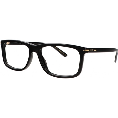 Gucci GG1447O 001