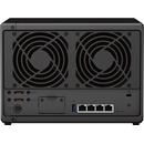 Synology DiskStation DS1522+