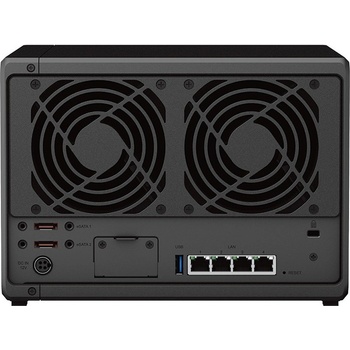 Synology DiskStation DS1522+