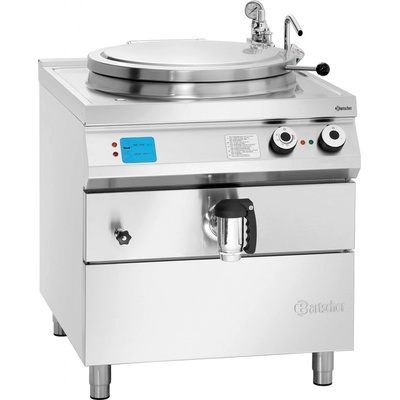 BARTSCHER kotel 296910