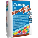 Mapei Nivoplan Plus 25kg