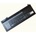 Dell Батерия ОРИГИНАЛНА DELL Latitude 7310 7410 JHT2H