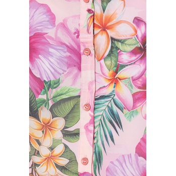 Guess Детска риза Guess (J6GH00.WA2T0.PPY2.M)