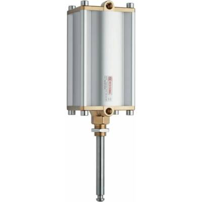 KRAMP 8000575 Pneumatický válec 8"